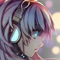 Erica/Erica Nick (FL)