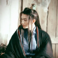 ฮุ่ยเจียงเจียง