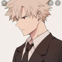 Bakugo