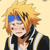Denki