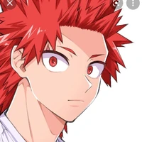 Kirishima