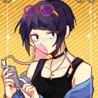 Jiro