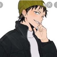 Sero