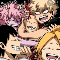 Bakusquad