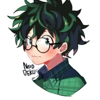 Deku