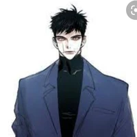 Ren (Mafia boss)