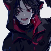 Shadow