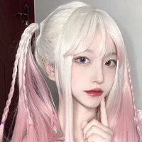 ไข่มุก//เพื่อนนางเอก