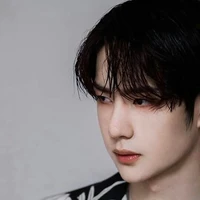 คิว//พ่อนางเอก