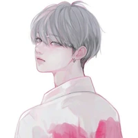 Ye-Jun
