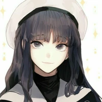 Chun Hei