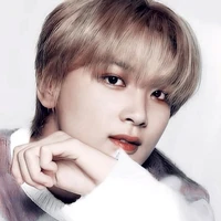 Seo Haechan Michaell