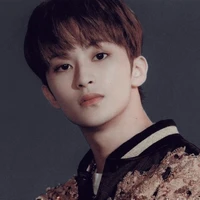 Jung Mark Smith