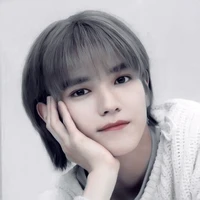 Jung Taeyong Smith