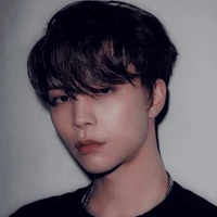 Seo Johnny Michaell [Dad]