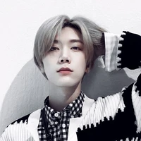 Seo Ten Michaell [Mom]