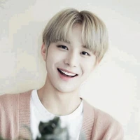 Huang Jungwoo Robertson