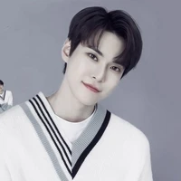 Moon Doyoung Xavier