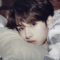 Na Winwin Davidson