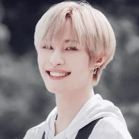 Xiao Yang" Peiter