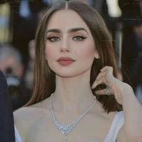 Isabella William