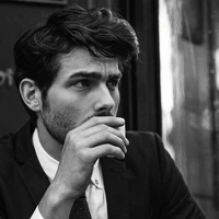 Danial Knight