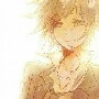 Sawada tsunayoshi
