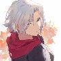 Gokudera hayato