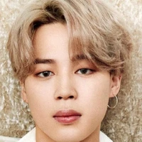 Park Jimin