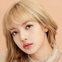 Lisa