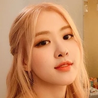 Park Chaeyoung