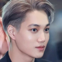 Kim Kai