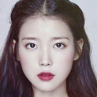 Lee Ji-Eun [IU]