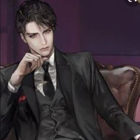 Sam (POISON Mafia name)