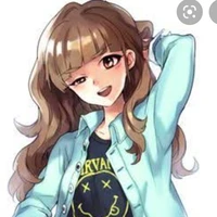 Ava (fl cousin)