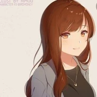 Jennie (fl bestie)