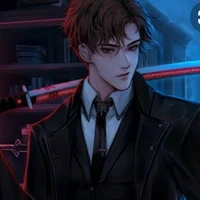 James (ml Assistant)