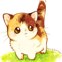 kitty