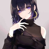 Kat 
