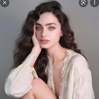 riya smith /(fl bestie)