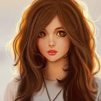 Bella Charlez(FL BFF)