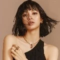 Lisa Wen Woo