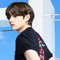 Taehyung Xin