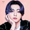 Jungkook Jeson