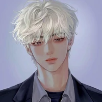 Murphy Campbell (ML)