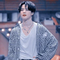 jimin