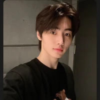 sunghoon