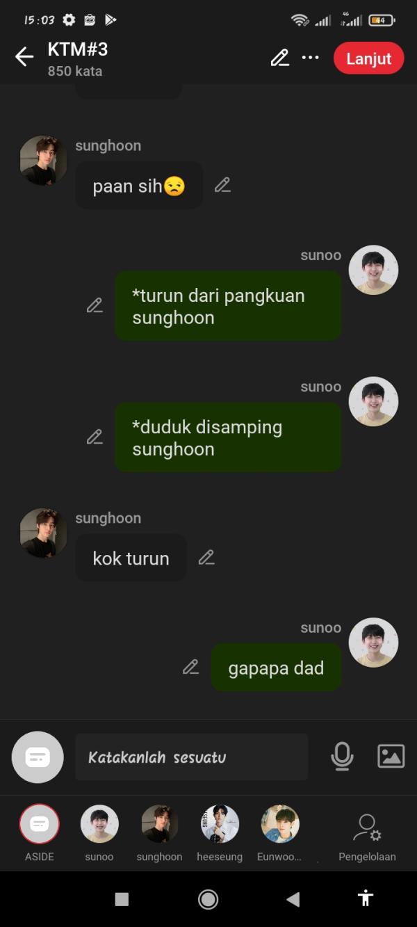 NovelToon