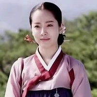 พระชายา(แม่ของ...)