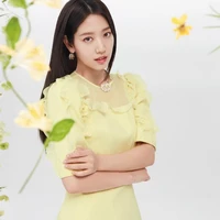 Ny.shin-hye manoban(Mommy)